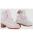 JACKSON SYNERGY ELITE DJ6060 Ladies