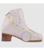 JACKSON SYNERGY ELITE DJ6060 Ladies
