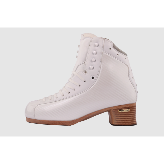 JACKSON SYNERGY ELITE DJ6060 Ladies