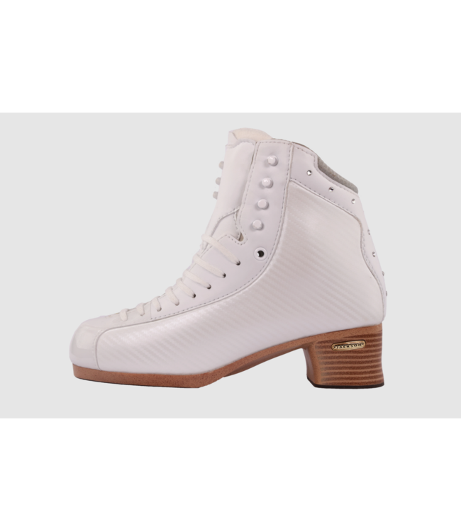 JACKSON SYNERGY ELITE DJ6060 Ladies
