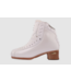JACKSON SYNERGY ELITE DJ6060 Ladies