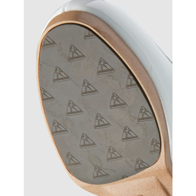 JACKSON SYNERGY ELITE DJ6060 Ladies