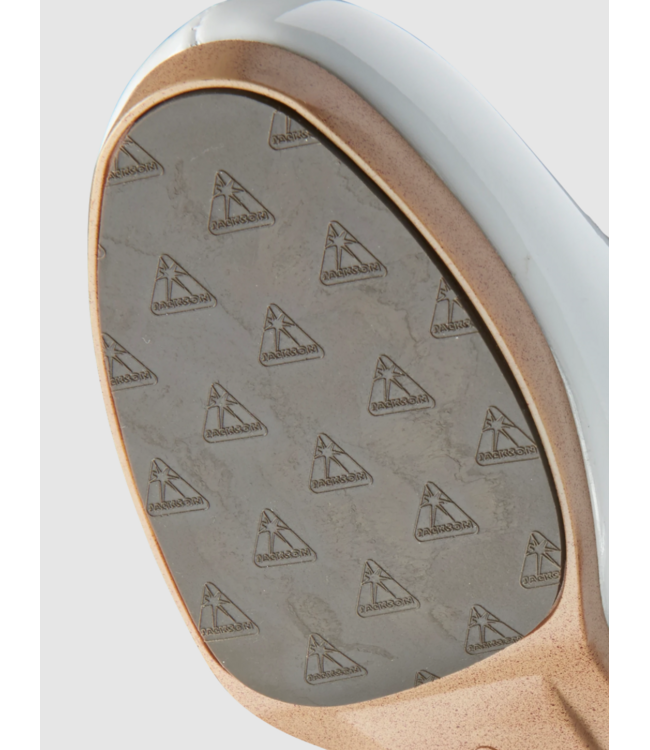 JACKSON SYNERGY ELITE DJ6060 Ladies