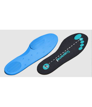 JACKSON SUPREME FB6000 INSOLE