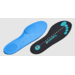 JACKSON SUPREME FB6000 INSOLE