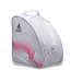 JACKSON OVERSIZED SKATE BAG