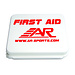 A&R FIRST AID KIT