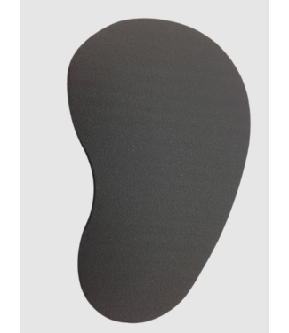 CHLOE NOEL 3/4 Inch Thick Hip Protective Pad