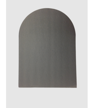 CHLOE NOEL CHLOE PAD PT1 TAIL BONE S