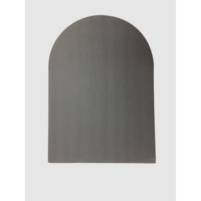 CHLOE NOEL CHLOE PAD PT1 TAIL BONE S