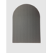 CHLOE NOEL CHLOE PAD TAIL BONE S