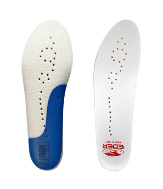 EDEA ANATOMIC IMPACT INSOLE