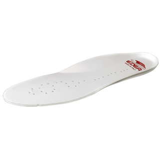 EDEA EDEA ANATOMIC INSOLE