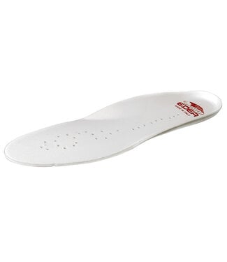 EDEA ANATOMIC INSOLE