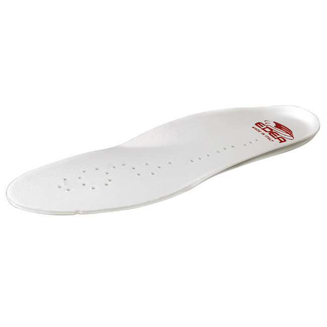 EDEA ANATOMIC INSOLE