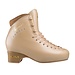 EDEA SHOWGIRL TAN LADIES