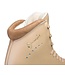 EDEA SHOWGIRL TAN LADIES