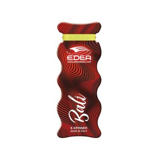 EDEA E-SPINNER ROTATION TOOL