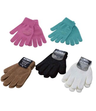 EDEA GRIPPING GLOVES