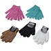 EDEA GRIPPING GLOVES