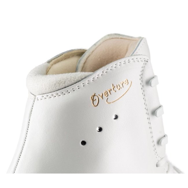 EDEA OVERTURE Ladies