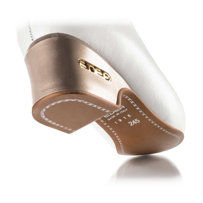 EDEA OVERTURE Ladies