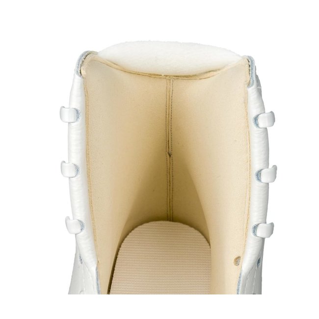 EDEA OVERTURE Ladies