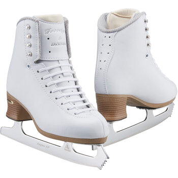 Skates