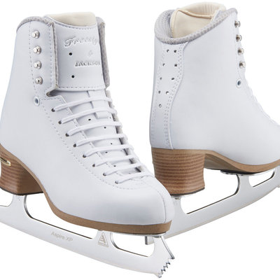 Skates