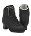 JACKSON DEBUT FUSION FS2453 Boy's