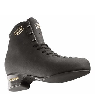 EDEA CONCERTO MENS
