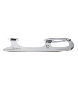 MK DANCE BLADE
