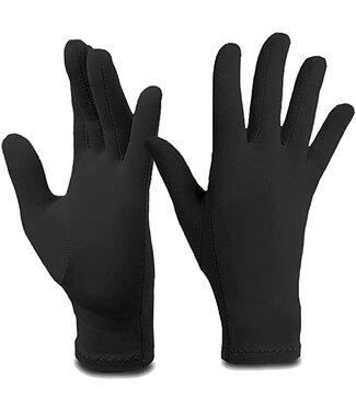 MONDOR COMPETITION GLOVES 11900