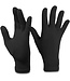 MONDOR COMPETITION GLOVES 11900