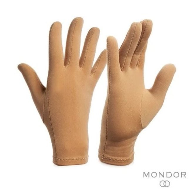 MONDOR COMPETITION GLOVES 11900