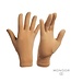MONDOR COMPETITION GLOVES 11900