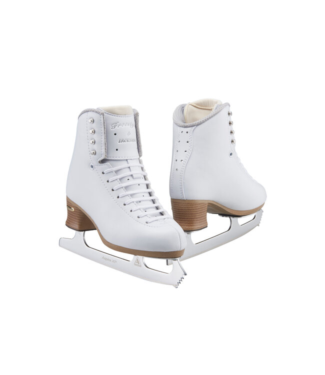 JACKSON FREESTYLE FUSION FS2191 Misses
