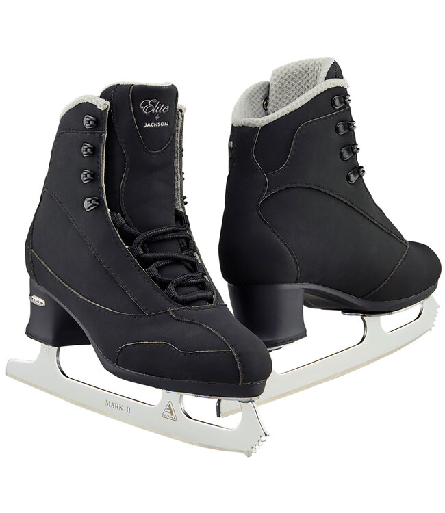 JACKSON SOFTEC ELITE ST7200 Ladies