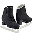 JACKSON SOFTEC ELITE ST7200 Ladies