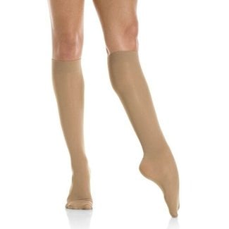 MONDOR KNEE HIGH TIGHTS 104 - 2 PAIR ADULT