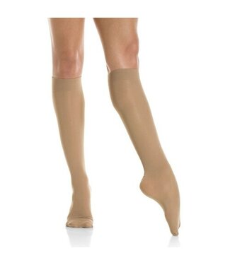 MONDOR KNEE HIGH TIGHTS 104 - 2 PAIR JUNIOR
