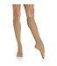 MONDOR KNEE HIGH TIGHTS 104 - 2 PAIR JUNIOR