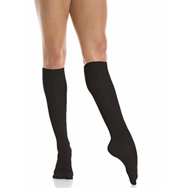 MONDOR KNEE HIGH TIGHTS 104 - 2 PAIR JUNIOR