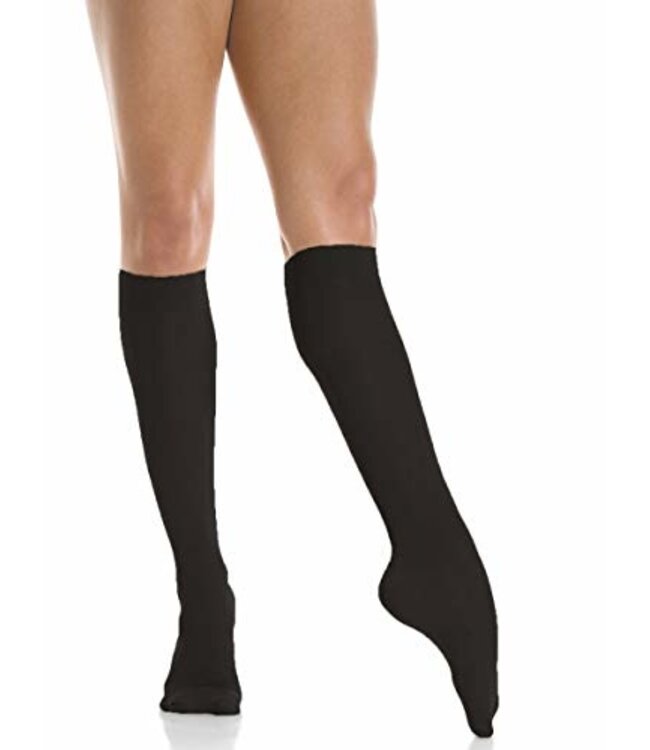 MONDOR KNEE HIGH TIGHTS 104 - 2 PAIR JUNIOR
