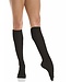 MONDOR KNEE HIGH TIGHTS 104 - 2 PAIR JUNIOR