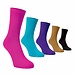MONDOR 112 Thin Sani Socks Adult
