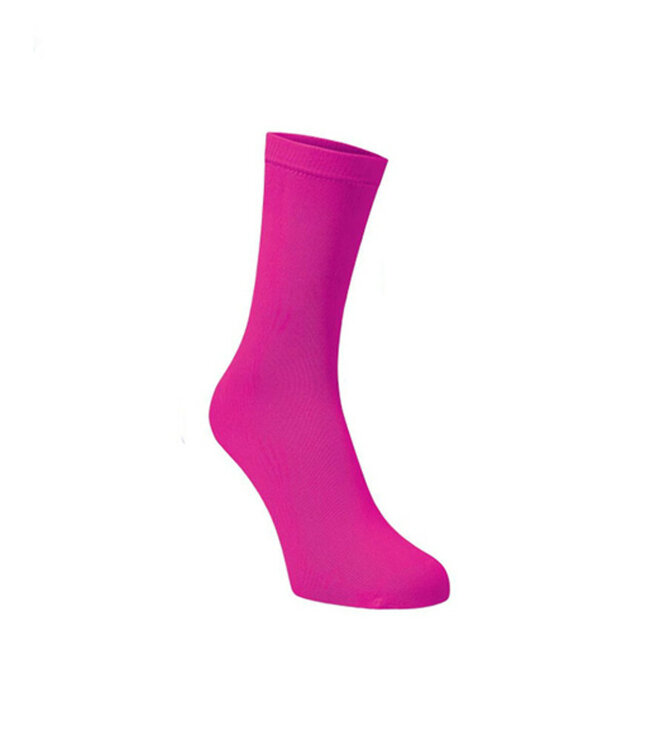 MONDOR 112 Thin Sani Socks Adult