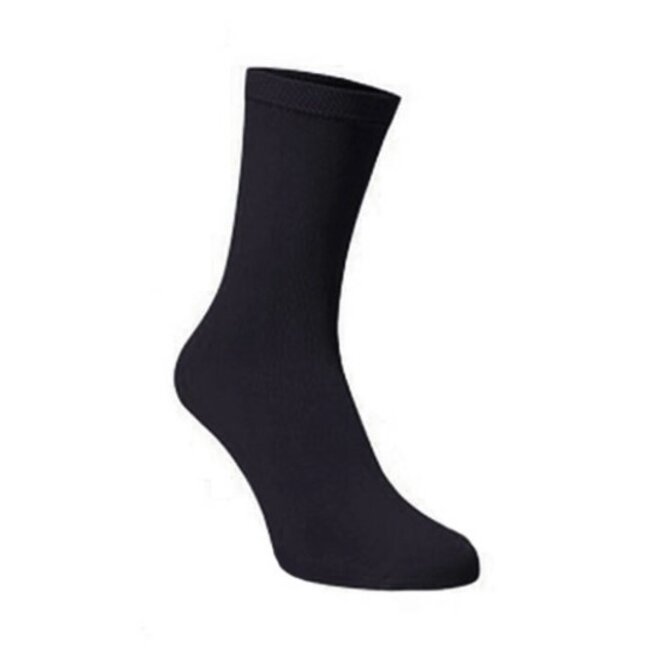 MONDOR 112 Thin Sani Socks Adult