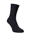 MONDOR 112 Thin Sani Socks Adult