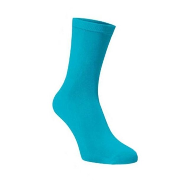 MONDOR 112 Thin Sani Socks Junior